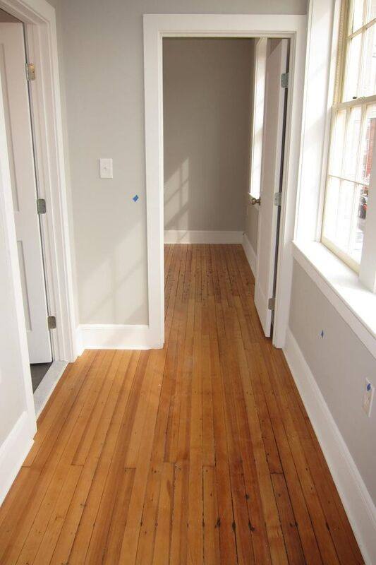 Apartment for rent at 1730 Bank St #6, Baltimore, MD 21231