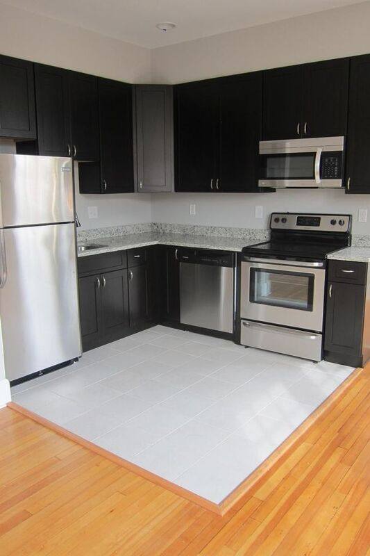Apartment for rent at 1730 Bank St #6, Baltimore, MD 21231