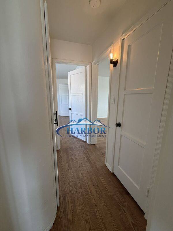 Apartment for rent at 904 Sartori Ave #4, Torrance, CA 90501