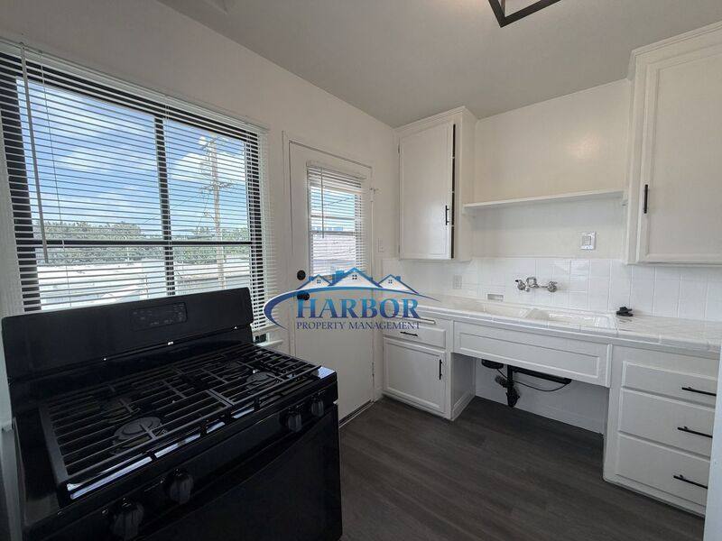 Apartment for rent at 904 Sartori Ave #4, Torrance, CA 90501