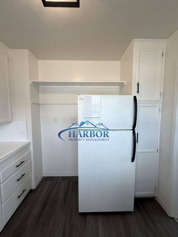 Apartment for rent at 904 Sartori Ave #4, Torrance, CA 90501