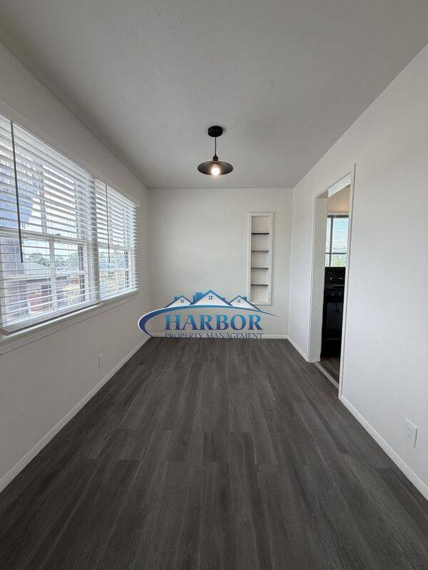 Apartment for rent at 904 Sartori Ave #4, Torrance, CA 90501