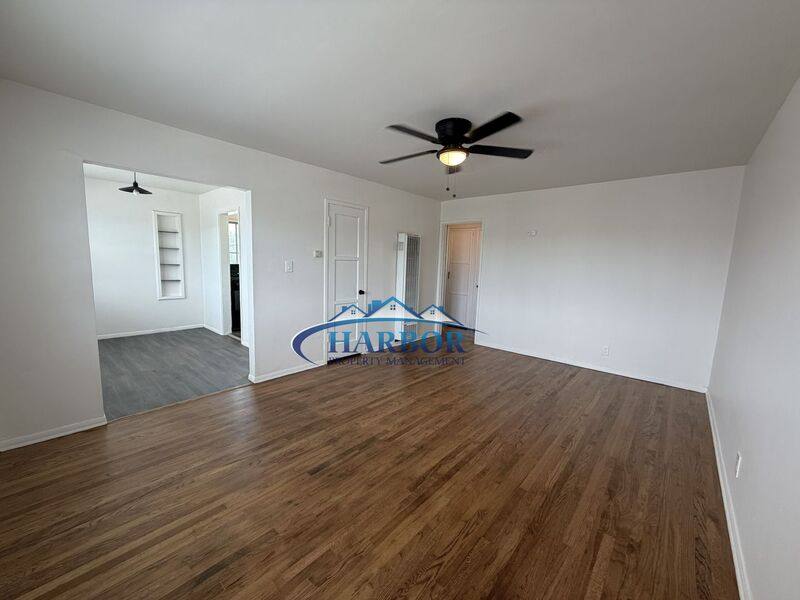 Apartment for rent at 904 Sartori Ave #4, Torrance, CA 90501