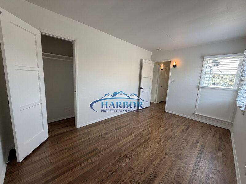 Apartment for rent at 904 Sartori Ave #4, Torrance, CA 90501