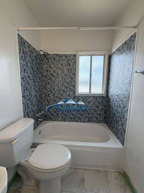 Apartment for rent at 904 Sartori Ave #4, Torrance, CA 90501