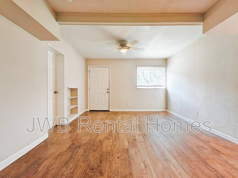 House for rent at 3515 Dignan St, Jacksonville, FL 32254