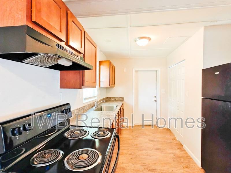 House for rent at 3515 Dignan St, Jacksonville, FL 32254