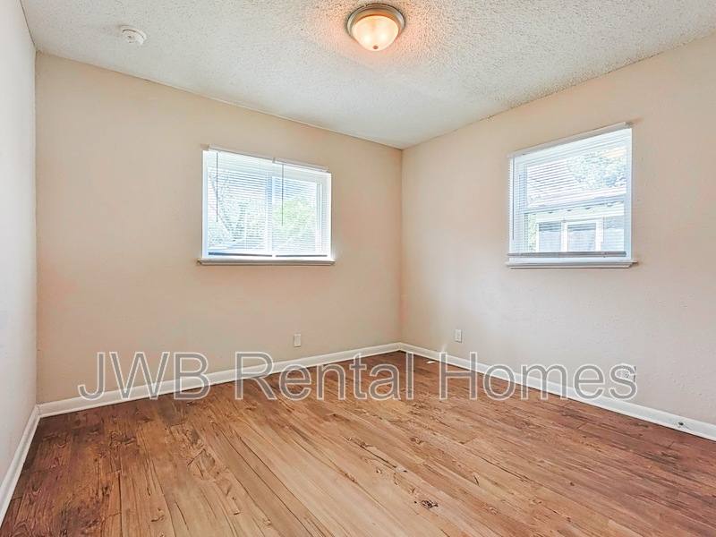 House for rent at 3515 Dignan St, Jacksonville, FL 32254