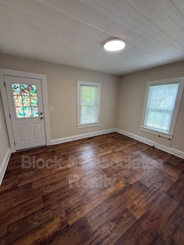 House for rent at 2040 Carl Dr, Asheboro, NC 27203