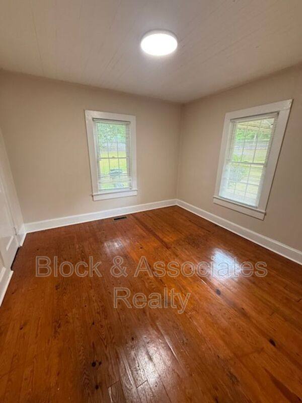 House for rent at 2040 Carl Dr, Asheboro, NC 27203