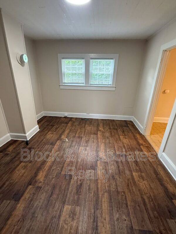 House for rent at 2040 Carl Dr, Asheboro, NC 27203