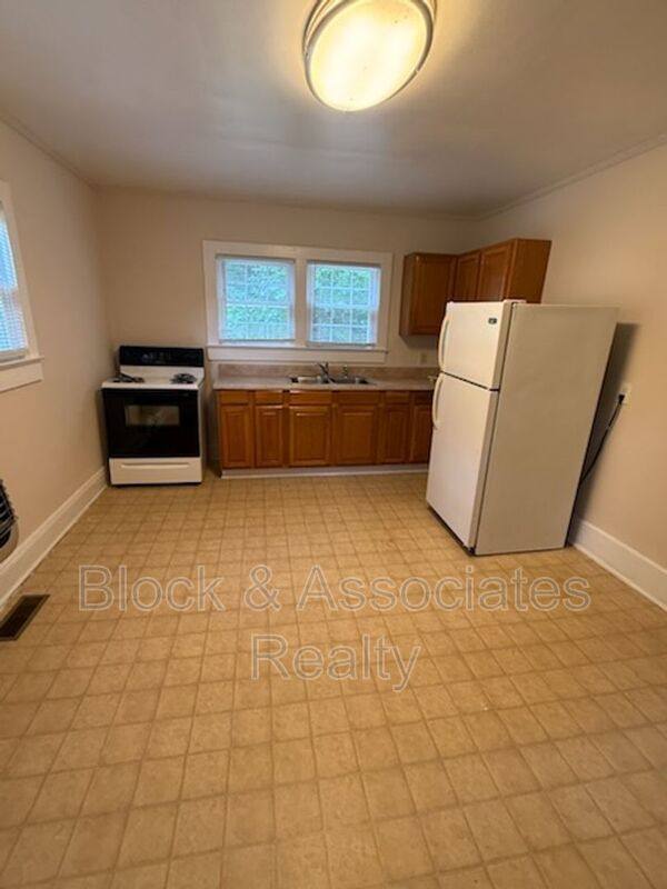 House for rent at 2040 Carl Dr, Asheboro, NC 27203