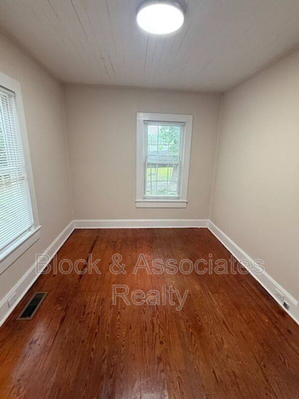 House for rent at 2040 Carl Dr, Asheboro, NC 27203