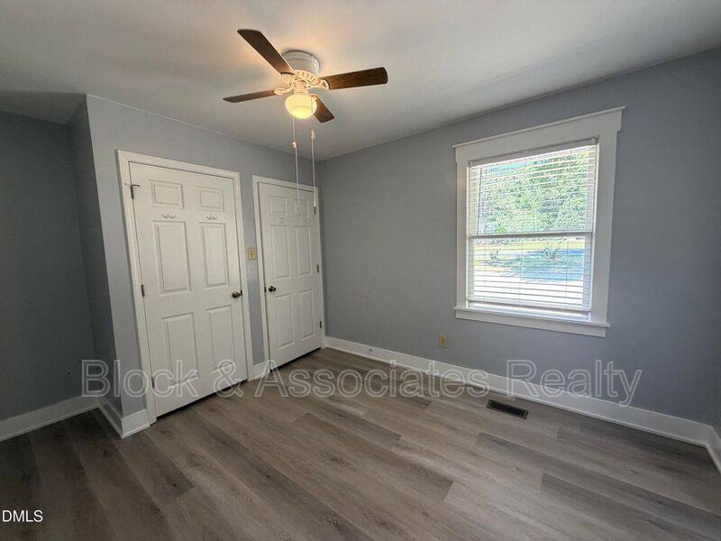 House for rent at 600 Manns Chapel Rd, Pittsboro, NC 27312