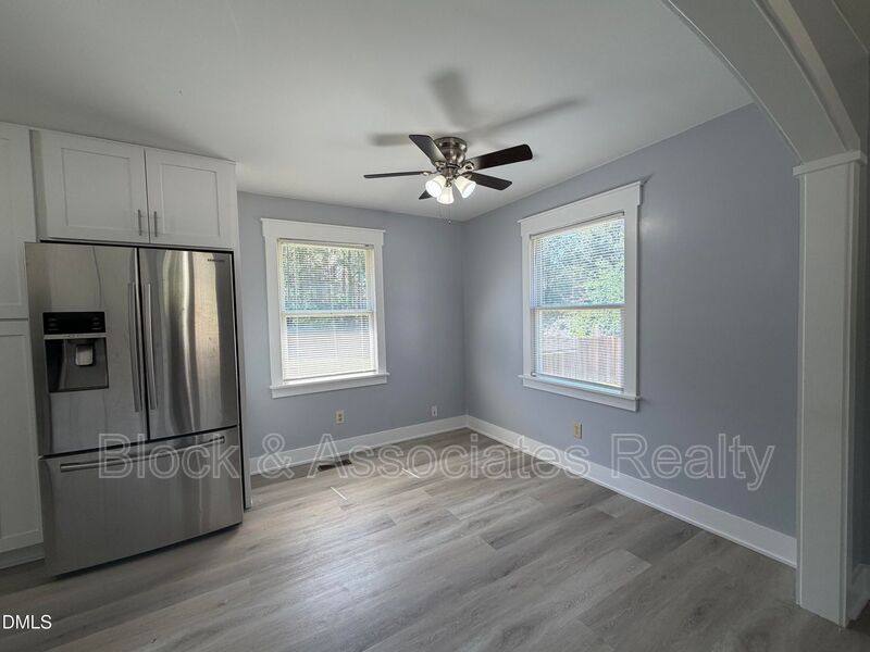House for rent at 600 Manns Chapel Rd, Pittsboro, NC 27312