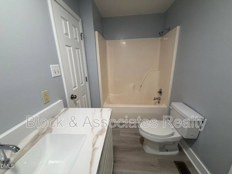 House for rent at 600 Manns Chapel Rd, Pittsboro, NC 27312