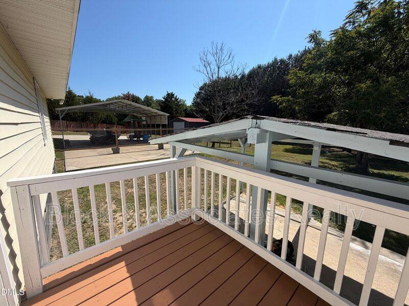 House for rent at 600 Manns Chapel Rd, Pittsboro, NC 27312