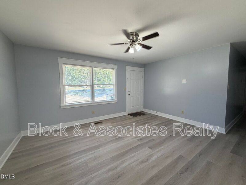 House for rent at 600 Manns Chapel Rd, Pittsboro, NC 27312