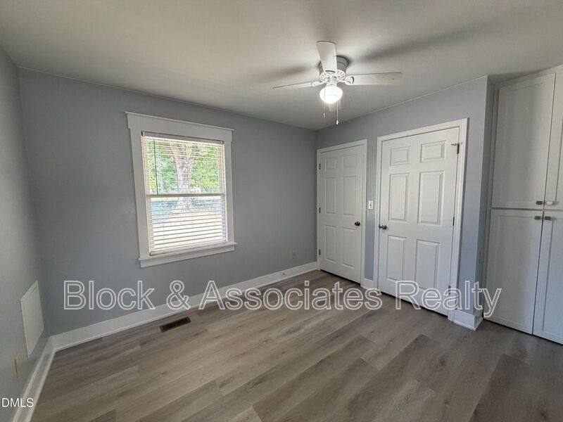 House for rent at 600 Manns Chapel Rd, Pittsboro, NC 27312