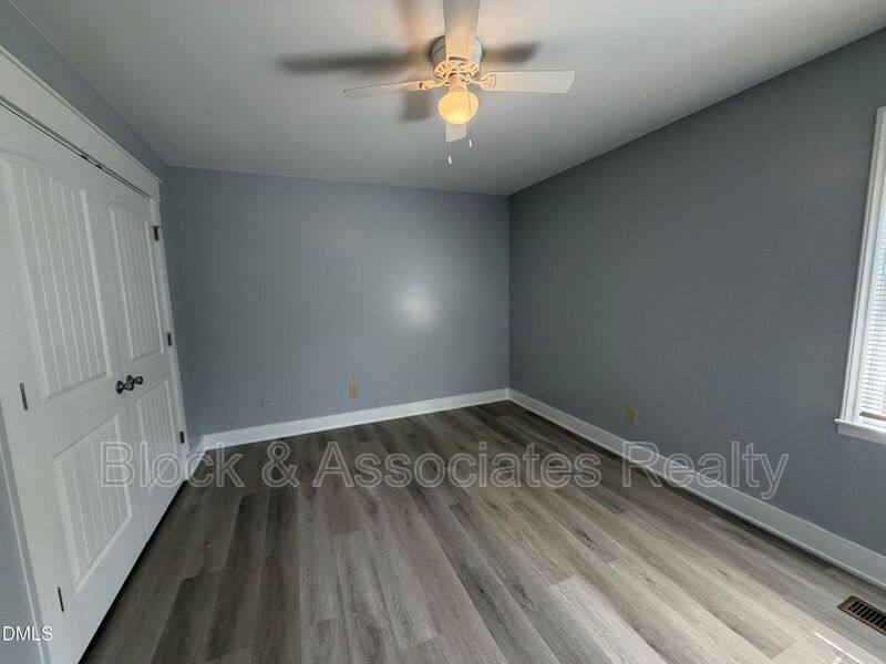 House for rent at 600 Manns Chapel Rd, Pittsboro, NC 27312