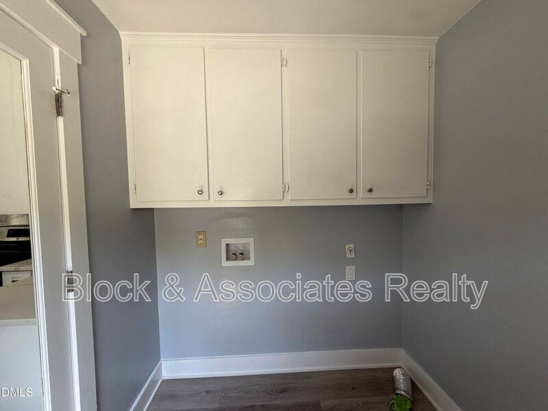 House for rent at 600 Manns Chapel Rd, Pittsboro, NC 27312