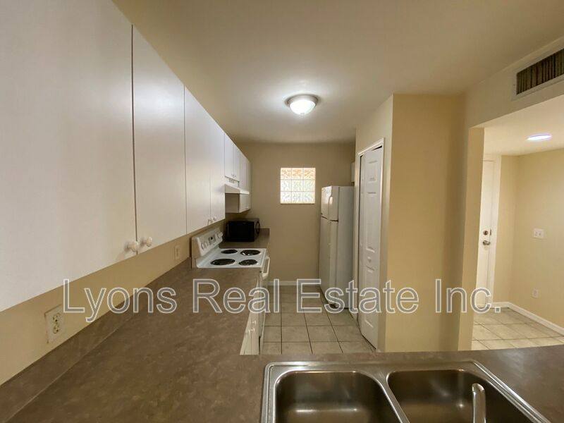 Apartment for rent at 3806 SW 7th Place #102, Cape Coral, FL 33914
