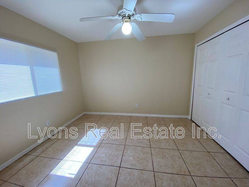 Apartment for rent at 3806 SW 7th Place #102, Cape Coral, FL 33914