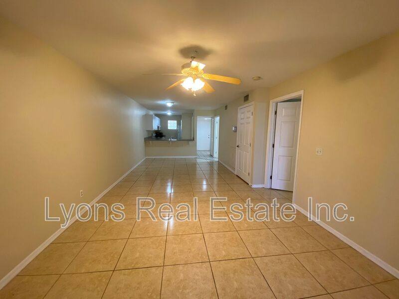 Apartment for rent at 3806 SW 7th Place #102, Cape Coral, FL 33914