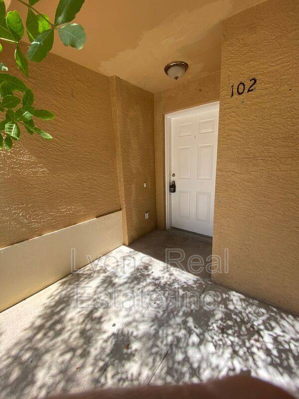Apartment for rent at 3806 SW 7th Place #102, Cape Coral, FL 33914