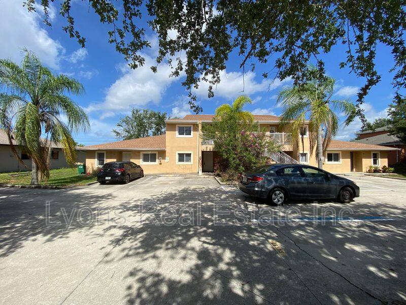 Apartment for rent at 3806 SW 7th Place #102, Cape Coral, FL 33914