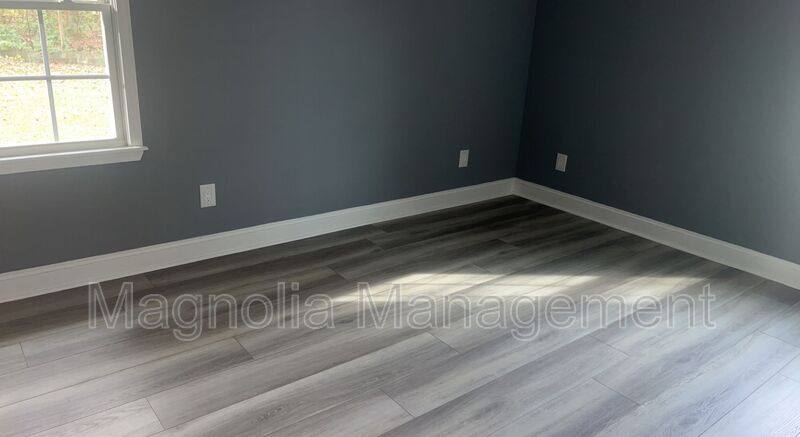 House for rent at 943 Patton Circle, Henderson, NC 27536