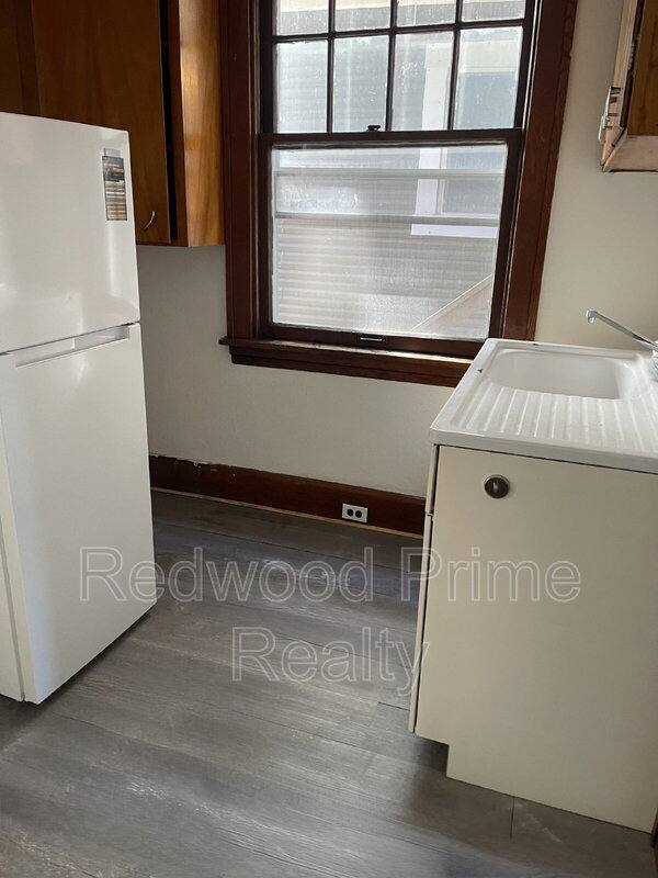 Apartment for rent at 631 Coleman Ave #3, Johnstown, PA 15902