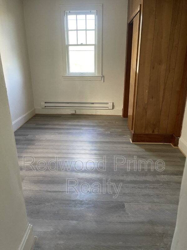 Apartment for rent at 631 Coleman Ave #3, Johnstown, PA 15902