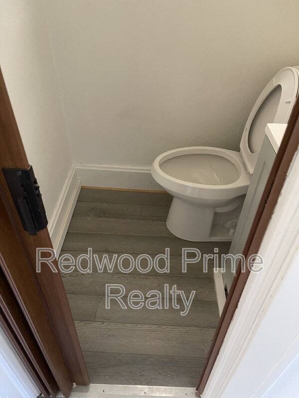 Apartment for rent at 631 Coleman Ave #3, Johnstown, PA 15902