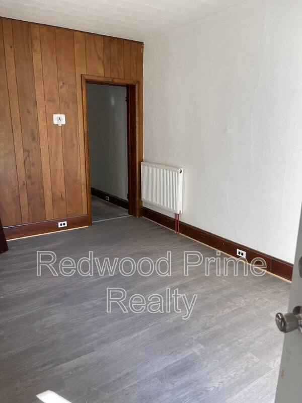 Apartment for rent at 631 Coleman Ave #3, Johnstown, PA 15902