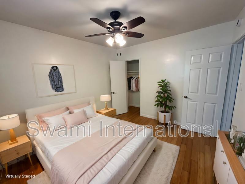 Apartment for rent at 13233 Kornblum Ave, Hawthorne, CA 90250