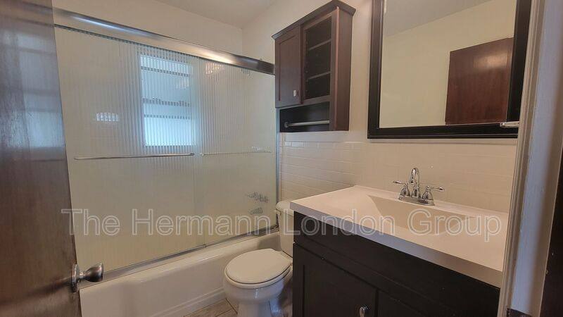 House for rent at 6320 Arthur Ave, Saint Louis, MO 63139