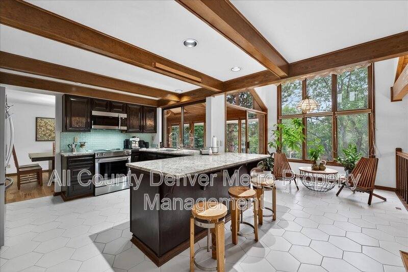 House for rent at 10193 Meade Court, Westminster, CO 80031