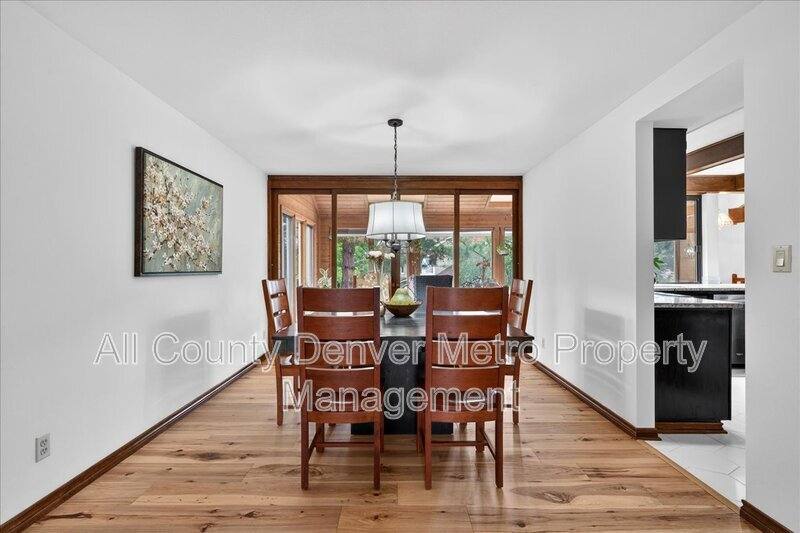House for rent at 10193 Meade Court, Westminster, CO 80031
