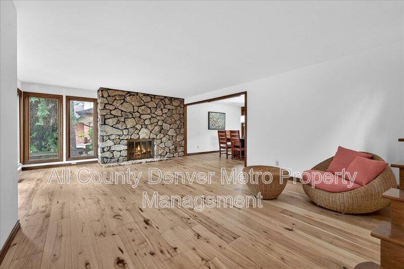 House for rent at 10193 Meade Court, Westminster, CO 80031