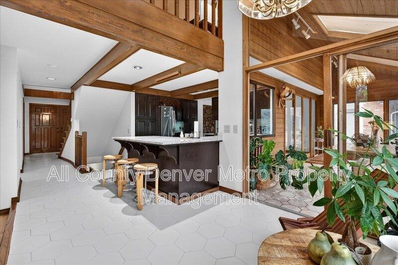 House for rent at 10193 Meade Court, Westminster, CO 80031