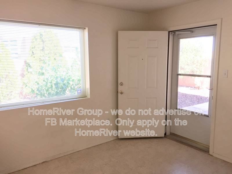 House for rent at 5609 Crown Ridge Rd NW, Albuquerque, NM 87114