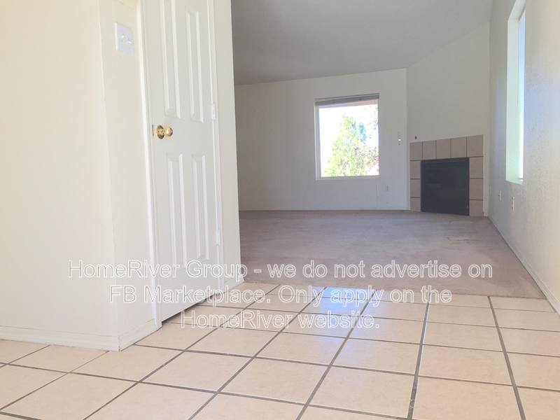 House for rent at 5609 Crown Ridge Rd NW, Albuquerque, NM 87114