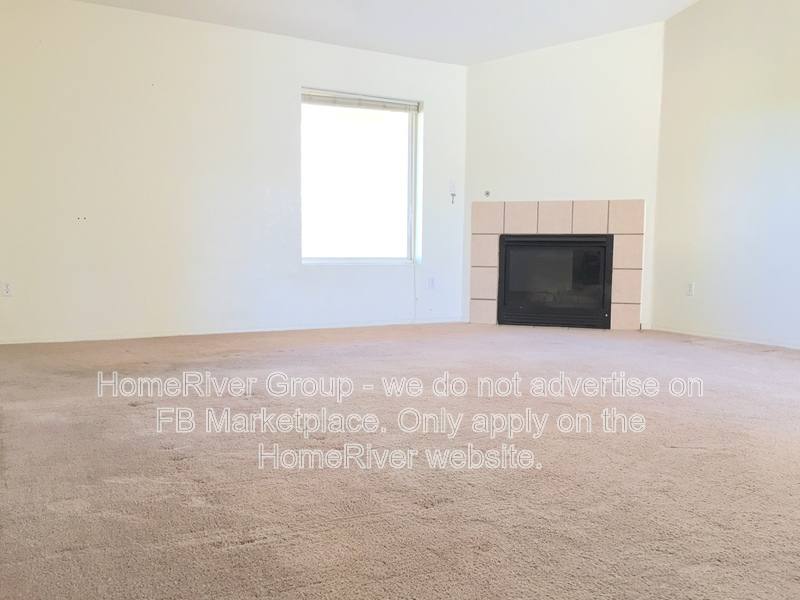 House for rent at 5609 Crown Ridge Rd NW, Albuquerque, NM 87114