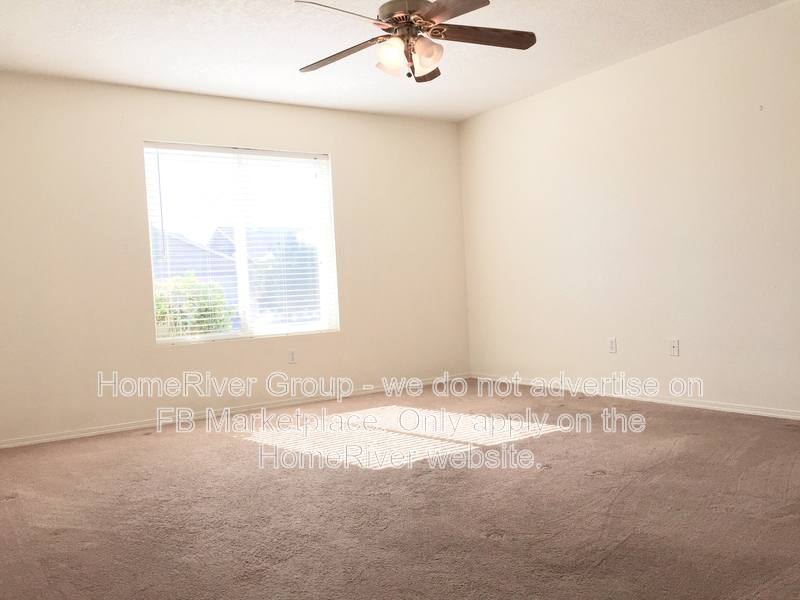 House for rent at 5609 Crown Ridge Rd NW, Albuquerque, NM 87114
