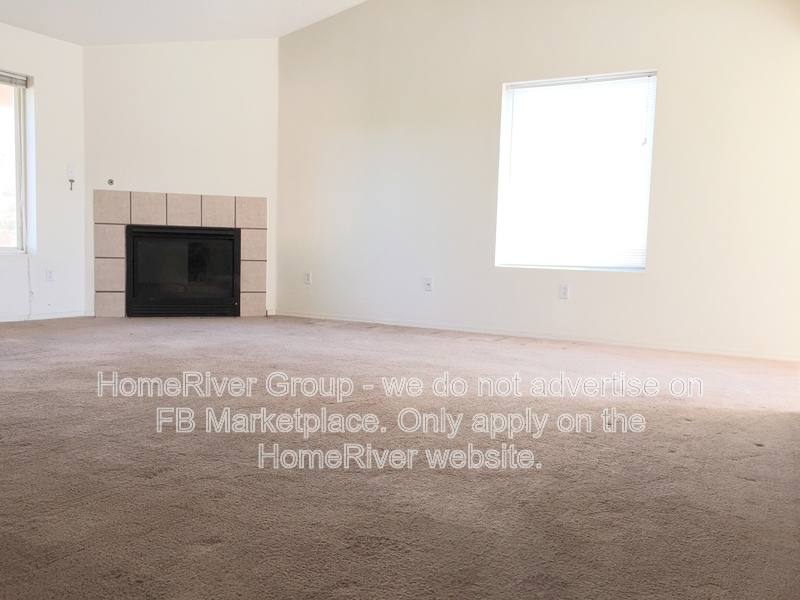 House for rent at 5609 Crown Ridge Rd NW, Albuquerque, NM 87114