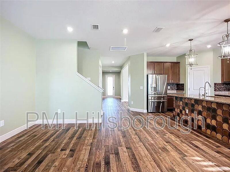 House for rent at 6203 115th Ave E, Parrish, FL 34219