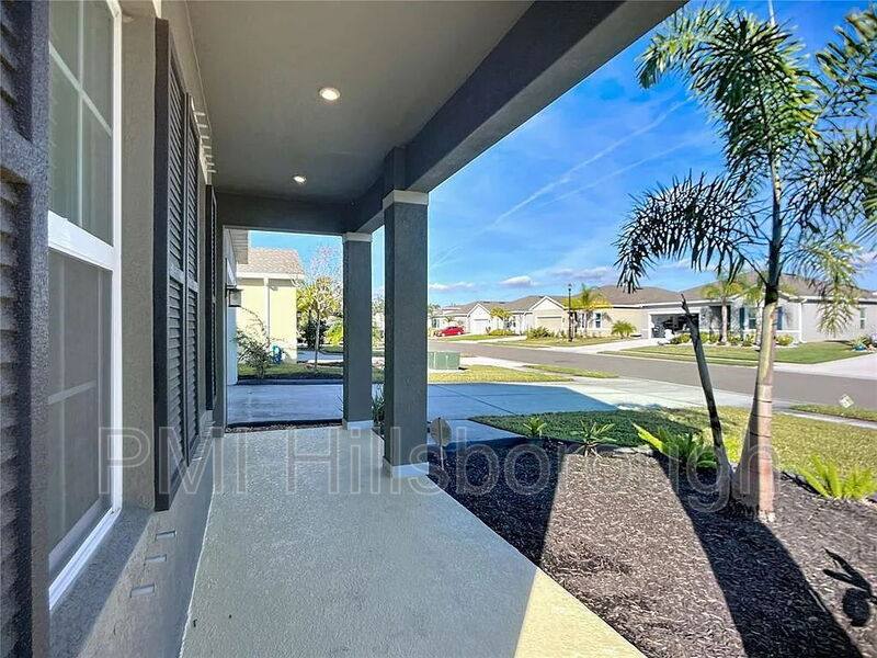 House for rent at 6203 115th Ave E, Parrish, FL 34219
