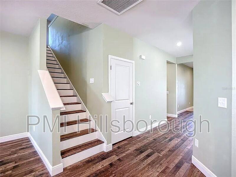 House for rent at 6203 115th Ave E, Parrish, FL 34219