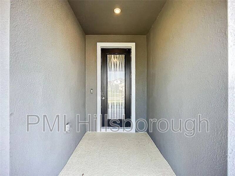 House for rent at 6203 115th Ave E, Parrish, FL 34219